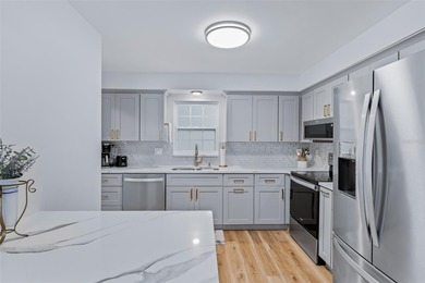 Welcome to the highly sought after community of Belleair Forest on Belleview Biltmore Golf Club in Florida - for sale on GolfHomes.com, golf home, golf lot