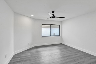 Welcome to this stunning three-bedroom, three-bath home in Boca on  in Florida - for sale on GolfHomes.com, golf home, golf lot