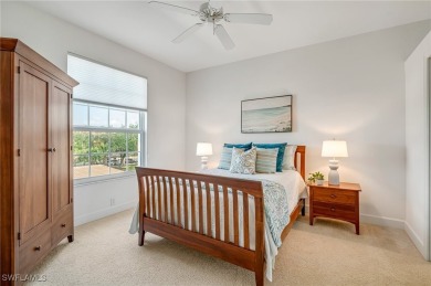 2 Bed Plus Den 2 bath Sutton Walk *St Thomas* Condo in Lexington on Lexington Country Club in Florida - for sale on GolfHomes.com, golf home, golf lot