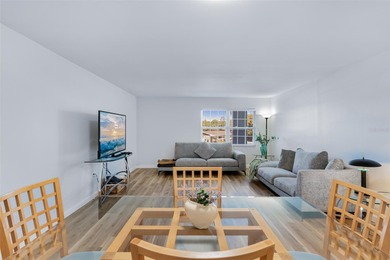 Welcome to the highly sought after community of Belleair Forest on Belleview Biltmore Golf Club in Florida - for sale on GolfHomes.com, golf home, golf lot