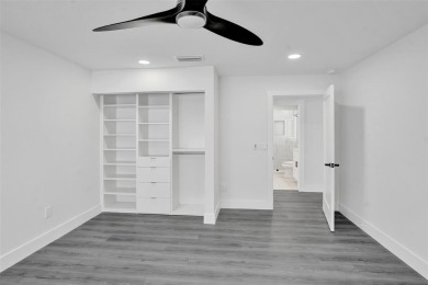 Welcome to this stunning three-bedroom, three-bath home in Boca on  in Florida - for sale on GolfHomes.com, golf home, golf lot