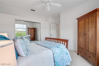 2 Bed Plus Den 2 bath Sutton Walk *St Thomas* Condo in Lexington on Lexington Country Club in Florida - for sale on GolfHomes.com, golf home, golf lot