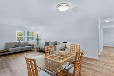 Welcome to the highly sought after community of Belleair Forest on Belleview Biltmore Golf Club in Florida - for sale on GolfHomes.com, golf home, golf lot