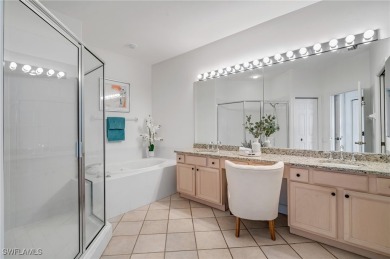 2 Bed Plus Den 2 bath Sutton Walk *St Thomas* Condo in Lexington on Lexington Country Club in Florida - for sale on GolfHomes.com, golf home, golf lot
