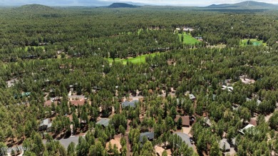 This is the one you've searched for! Deep in the heart of on Pinetop Lakes Golf and Country Club in Arizona - for sale on GolfHomes.com, golf home, golf lot