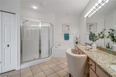 2 Bed Plus Den 2 bath Sutton Walk *St Thomas* Condo in Lexington on Lexington Country Club in Florida - for sale on GolfHomes.com, golf home, golf lot