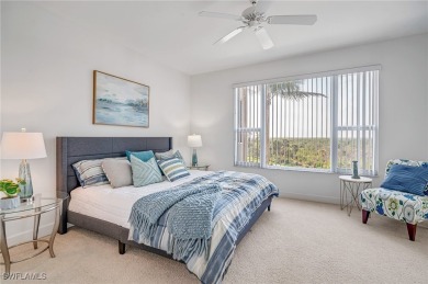 2 Bed Plus Den 2 bath Sutton Walk *St Thomas* Condo in Lexington on Lexington Country Club in Florida - for sale on GolfHomes.com, golf home, golf lot