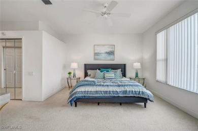 2 Bed Plus Den 2 bath Sutton Walk *St Thomas* Condo in Lexington on Lexington Country Club in Florida - for sale on GolfHomes.com, golf home, golf lot