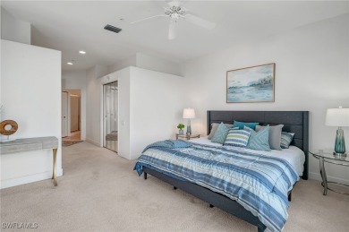 2 Bed Plus Den 2 bath Sutton Walk *St Thomas* Condo in Lexington on Lexington Country Club in Florida - for sale on GolfHomes.com, golf home, golf lot