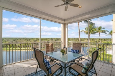 2 Bed Plus Den 2 bath Sutton Walk *St Thomas* Condo in Lexington on Lexington Country Club in Florida - for sale on GolfHomes.com, golf home, golf lot