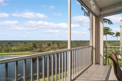 2 Bed Plus Den 2 bath Sutton Walk *St Thomas* Condo in Lexington on Lexington Country Club in Florida - for sale on GolfHomes.com, golf home, golf lot