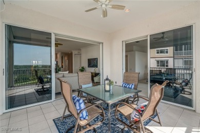 2 Bed Plus Den 2 bath Sutton Walk *St Thomas* Condo in Lexington on Lexington Country Club in Florida - for sale on GolfHomes.com, golf home, golf lot