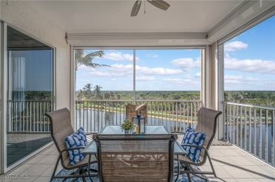 2 Bed Plus Den 2 bath Sutton Walk *St Thomas* Condo in Lexington on Lexington Country Club in Florida - for sale on GolfHomes.com, golf home, golf lot