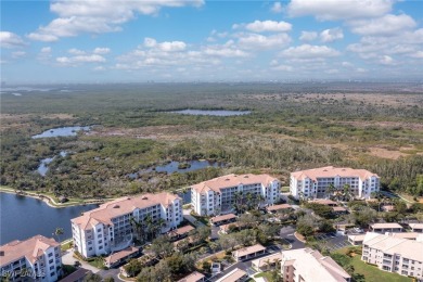 2 Bed Plus Den 2 bath Sutton Walk *St Thomas* Condo in Lexington on Lexington Country Club in Florida - for sale on GolfHomes.com, golf home, golf lot