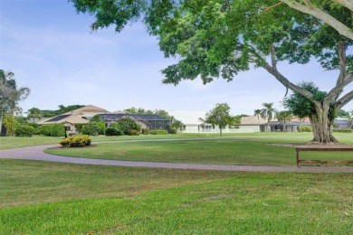 Welcome to this stunning three-bedroom, three-bath home in Boca on  in Florida - for sale on GolfHomes.com, golf home, golf lot