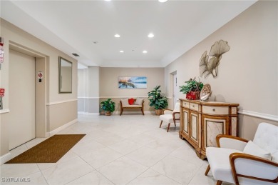 2 Bed Plus Den 2 bath Sutton Walk *St Thomas* Condo in Lexington on Lexington Country Club in Florida - for sale on GolfHomes.com, golf home, golf lot