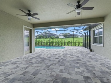 One or more photo(s) has been virtually staged. PRICE on Harbor Hills Country Club in Florida - for sale on GolfHomes.com, golf home, golf lot