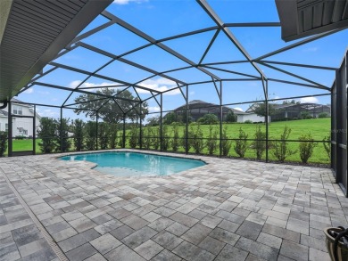 One or more photo(s) has been virtually staged. PRICE on Harbor Hills Country Club in Florida - for sale on GolfHomes.com, golf home, golf lot