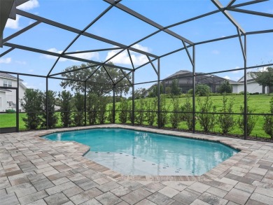 One or more photo(s) has been virtually staged. PRICE on Harbor Hills Country Club in Florida - for sale on GolfHomes.com, golf home, golf lot