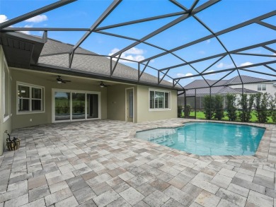 One or more photo(s) has been virtually staged. PRICE on Harbor Hills Country Club in Florida - for sale on GolfHomes.com, golf home, golf lot