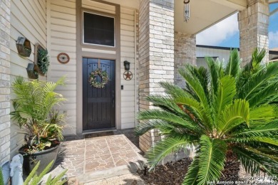 Move-In Ready Home in Northern Hills Golf Community! Great on Northern Hills Golf Club in Texas - for sale on GolfHomes.com, golf home, golf lot