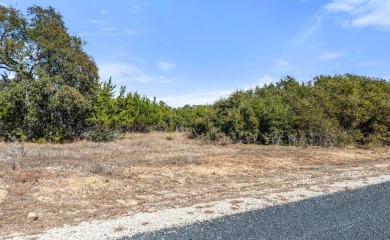 Bring your dream home to life amongst 1,000 acres of rolling on Vaaler Creek Golf Club in Texas - for sale on GolfHomes.com, golf home, golf lot