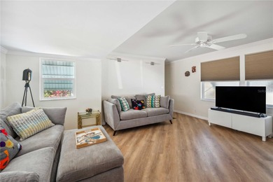 Under contract-accepting backup offers. New Price! Pack your on Betmar Acres Golf Club in Florida - for sale on GolfHomes.com, golf home, golf lot