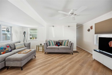 Under contract-accepting backup offers. New Price! Pack your on Betmar Acres Golf Club in Florida - for sale on GolfHomes.com, golf home, golf lot