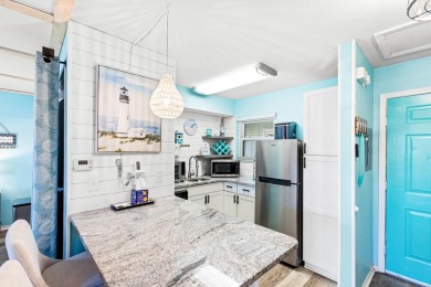This is the BEST PRICED  the BEST LOOKING condo on the market! on Edgewater Beach Resort in Florida - for sale on GolfHomes.com, golf home, golf lot