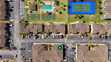 This is the BEST PRICED  the BEST LOOKING condo on the market! on Edgewater Beach Resort in Florida - for sale on GolfHomes.com, golf home, golf lot