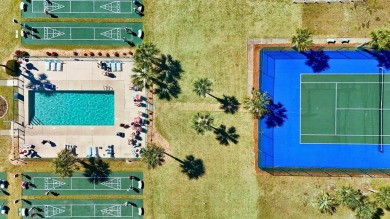 This is the BEST PRICED  the BEST LOOKING condo on the market! on Edgewater Beach Resort in Florida - for sale on GolfHomes.com, golf home, golf lot