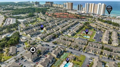 This is the BEST PRICED  the BEST LOOKING condo on the market! on Edgewater Beach Resort in Florida - for sale on GolfHomes.com, golf home, golf lot