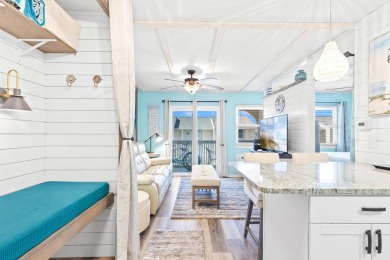 This is the BEST PRICED  the BEST LOOKING condo on the market! on Edgewater Beach Resort in Florida - for sale on GolfHomes.com, golf home, golf lot
