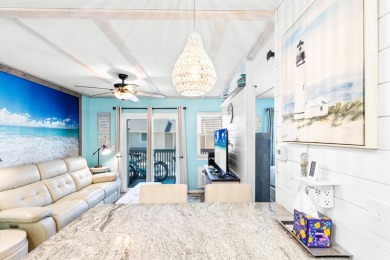 This is the BEST PRICED  the BEST LOOKING condo on the market! on Edgewater Beach Resort in Florida - for sale on GolfHomes.com, golf home, golf lot