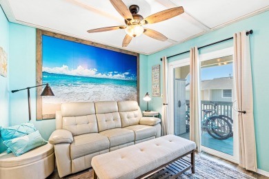 This is the BEST PRICED  the BEST LOOKING condo on the market! on Edgewater Beach Resort in Florida - for sale on GolfHomes.com, golf home, golf lot
