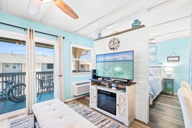 This is the BEST PRICED  the BEST LOOKING condo on the market! on Edgewater Beach Resort in Florida - for sale on GolfHomes.com, golf home, golf lot