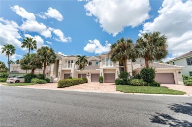 What could be more perfect than waking up to a quiet green-side on Spring Run Golf Club in Florida - for sale on GolfHomes.com, golf home, golf lot
