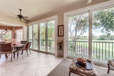 What could be more perfect than waking up to a quiet green-side on Spring Run Golf Club in Florida - for sale on GolfHomes.com, golf home, golf lot