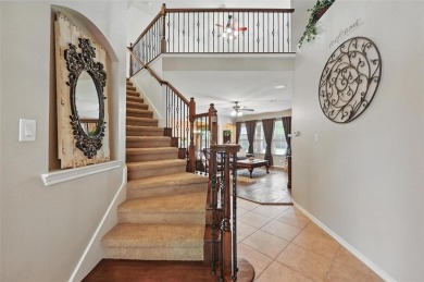 Immaculate One-Owner Home on Oversized Corner Lot in Woodbridge

 on Woodbridge Golf Club in Texas - for sale on GolfHomes.com, golf home, golf lot