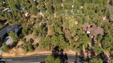 Welcome to one of the most desirable communities in Arizona's on Torreon Golf Club in Arizona - for sale on GolfHomes.com, golf home, golf lot