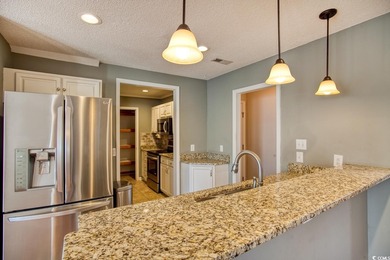 Welcome to coastal living at its finest--where comfort on Tupelo Bay Golf Complex  in South Carolina - for sale on GolfHomes.com, golf home, golf lot