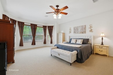 Immaculate One-Owner Home on Oversized Corner Lot in Woodbridge

 on Woodbridge Golf Club in Texas - for sale on GolfHomes.com, golf home, golf lot