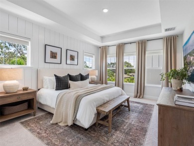 Located near downtown St. Petersburg, this meticulously on The Renaisssance Vinoy Golf Club in Florida - for sale on GolfHomes.com, golf home, golf lot