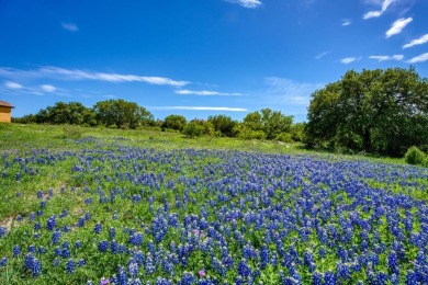 Summit Rock Lot that backs up to #11 Fairway. Over an acre with on Summit Rock Golf Course in Texas - for sale on GolfHomes.com, golf home, golf lot
