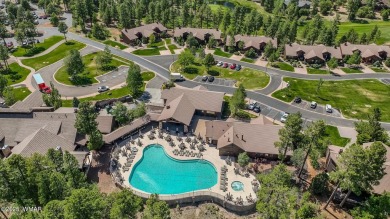 Welcome to one of the most desirable communities in Arizona's on Torreon Golf Club in Arizona - for sale on GolfHomes.com, golf home, golf lot