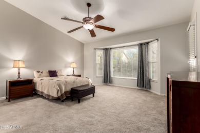 Ironwood at Mountain Brook Village Acacia Model | 3 Bedrooms | 2 on Gold Canyon Golf Resort - Sidewinder in Arizona - for sale on GolfHomes.com, golf home, golf lot