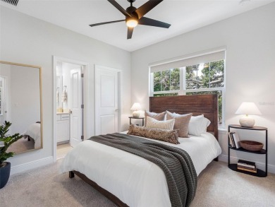 Located near downtown St. Petersburg, this meticulously on The Renaisssance Vinoy Golf Club in Florida - for sale on GolfHomes.com, golf home, golf lot