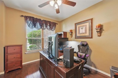 Immaculate One-Owner Home on Oversized Corner Lot in Woodbridge

 on Woodbridge Golf Club in Texas - for sale on GolfHomes.com, golf home, golf lot