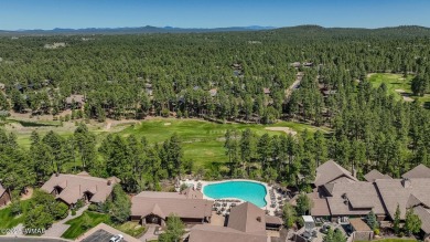 Welcome to one of the most desirable communities in Arizona's on Torreon Golf Club in Arizona - for sale on GolfHomes.com, golf home, golf lot