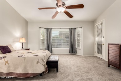 Ironwood at Mountain Brook Village Acacia Model | 3 Bedrooms | 2 on Gold Canyon Golf Resort - Sidewinder in Arizona - for sale on GolfHomes.com, golf home, golf lot